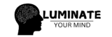 Luminate Your Mind